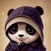 Edwin Nicholas - Facebook