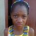 Edwin Nicholas - Facebook