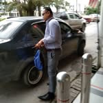 Edwin Nicholas - @edwin.nicholas.792 - Instagram