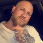 Edwin Nicholas - @thatcrazybitchnicho - Instagram