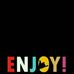 Edwin Nicholas - Facebook