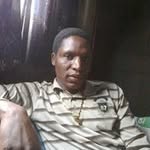 Edwin Nicholas - @edwinnicholas5019 - Instagram