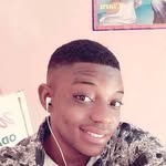 Edwin Nicholas - @edwin.nicholas.94 - Instagram