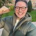Edwin Nicholas - Facebook