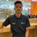 Edwin Nicholas - Facebook
