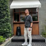 Edwin Nicholas - @nicholas_edwin - Instagram