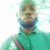 Edwin Nicholas - Facebook