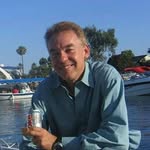Edwin Nicholas - @edwin.nicholas.1671 - Instagram