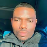 Edwin Nicholas - @edwinthegenius - Instagram