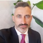 Edwin Nicholas - @ednicholas1 - Instagram