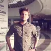 Edwin Nicholas - @edwinnicholas - TikTok