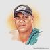 Edwin Nicholas - Facebook
