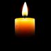 Edwin Nicholas - Facebook
