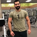 Edwin Nicholas - @edwinnicho3 - Instagram