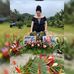 Edwina Nicholas - Facebook
