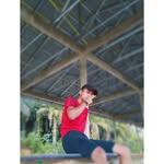 Edwinnicholas05 - @edwinnicholas10 - Instagram