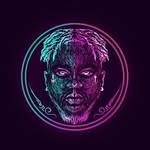 Nicholas Edwin - @ed_win_nicholas - Instagram
