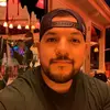 Nicholas Edwin - @nicholas.edwin - TikTok