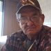 Ed Nicholson - Facebook