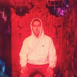 Edwin Nicholson - @edchamp_ - Instagram