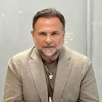 Edwin Nicholson - @edwinnicholson71 - Instagram