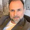 Edwin Nicholson - @edwin.nicholson3 - TikTok