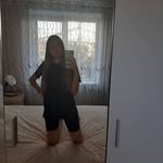 Edwin Nicholson - @edwinnicholson296 - Instagram