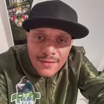 Edwin Nicholson - @theofficaletiket - Instagram