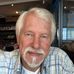 Edwin Nicholson - Facebook