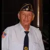 Edwin Nicholson - @edwin.nicholson - TikTok