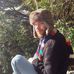 Edwin Nicholson - Facebook