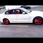 Edwin Nicholson - @flava_flave74 - Instagram