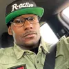 Edwin Nicholson - @edwinnicholson5 - TikTok
