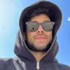 edwinl.nicholson1 - @edwinl.nicholson1 - TikTok