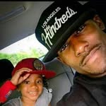 Jason Edwin Nicholson - @samsonjaysonokogbe - Instagram