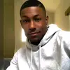 Nicholson Edwin - @nicholson.edwin - TikTok