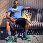 Nicholson Edwin - @nicholsonedwin49 - Instagram