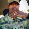 Nicholson Edwin - @nicholson.edwin7 - TikTok