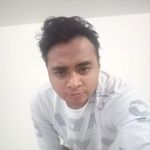 Alejandro Nick - @edwinnick - Instagram