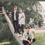 Bryce Edwin Nick - @bryceedwinnick1 - Instagram