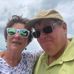 Ed Winnick - Facebook