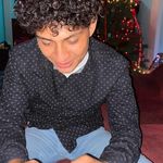 Edwin Lorenzo - @edwin.nick.5621 - Instagram