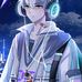 Edwin Nick - Facebook