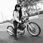 Edwin Nick - @raxel_fuz - Instagram