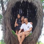 Edwin Nick - @edwinnikran - Instagram