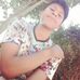 Edwin Nick - Facebook