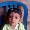 Edwin Nick - @edwin.nick3 - TikTok
