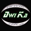 Edwin Nick - @edwinnick1 - TikTok