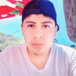 edwin nick.. - @edwinmachan - Instagram
