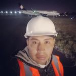 edwin nick - @machanedwin011 - Instagram